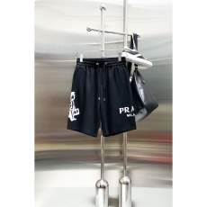 Prada Short Pants